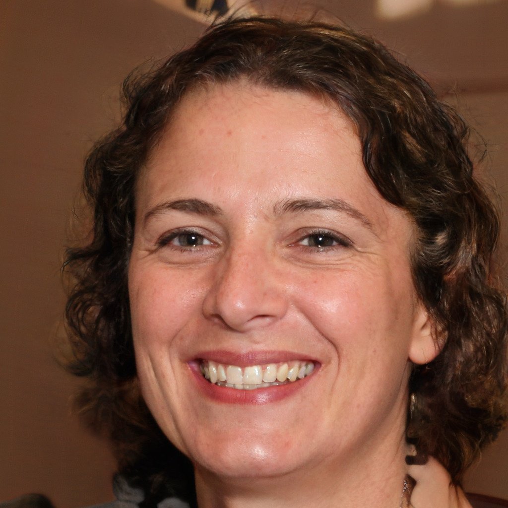 MenoRescue Customer Reviews First Person