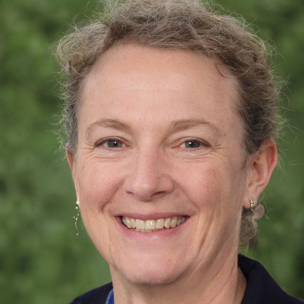 MenoRescue Customer Reviews Second Person