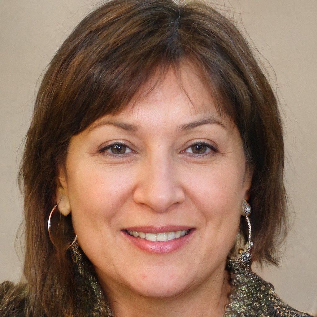 MenoRescue Customer Reviews Third Person