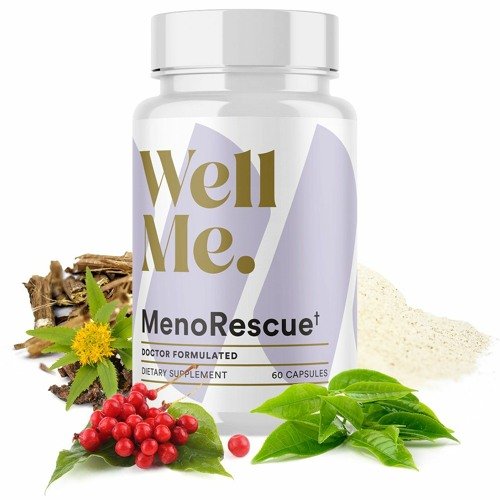 MenoRescue